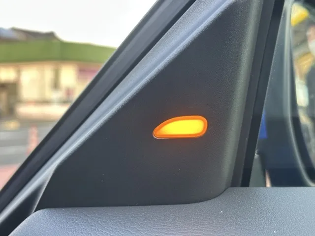 フェアレディZ(ニッサン)バージョンT AT中古車 25