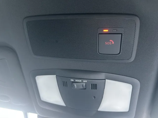 フェアレディZ(ニッサン)バージョンT AT中古車 26