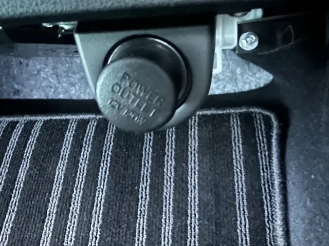 フェアレディZ(ニッサン)バージョンT AT中古車 27