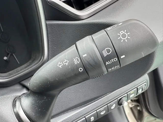 カローラ(トヨタ)ハイブリッドダブルバイビー 50ミリオンED中古車 15