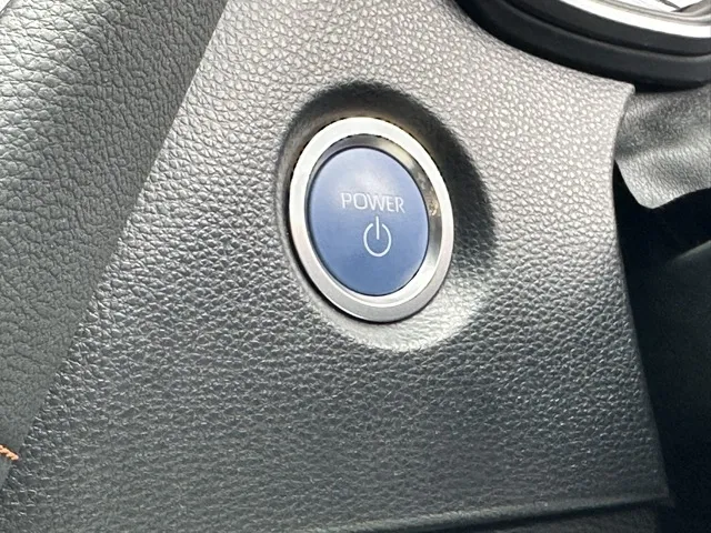 カローラ(トヨタ)ハイブリッドダブルバイビー 50ミリオンED中古車 20