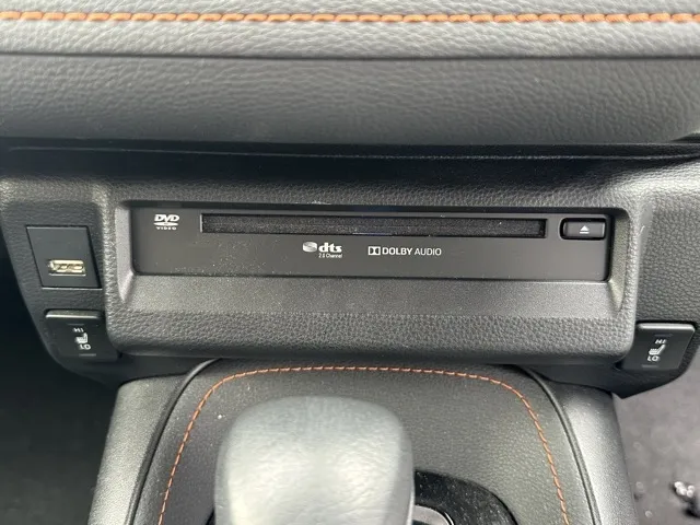 カローラ(トヨタ)ハイブリッドダブルバイビー 50ミリオンED中古車 21