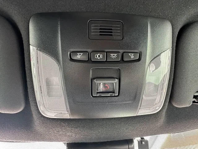 カローラ(トヨタ)ハイブリッドダブルバイビー 50ミリオンED中古車 27