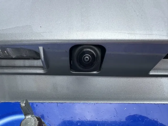 カローラ(トヨタ)ハイブリッドG登録済未使用車 7