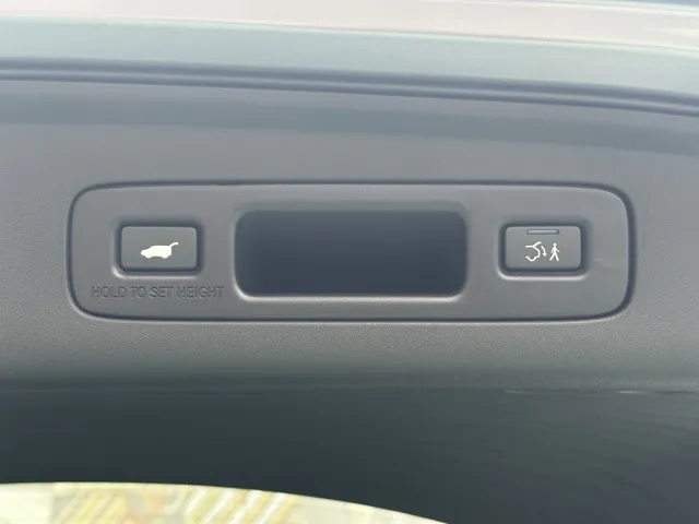 ZR-V(ホンダ)e：HEV Z中古車 10