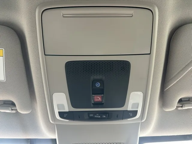 ZR-V(ホンダ)e：HEV Z中古車 22