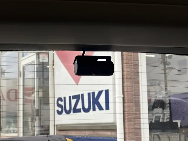 ZR-V(ホンダ)e：HEV Z中古車 24