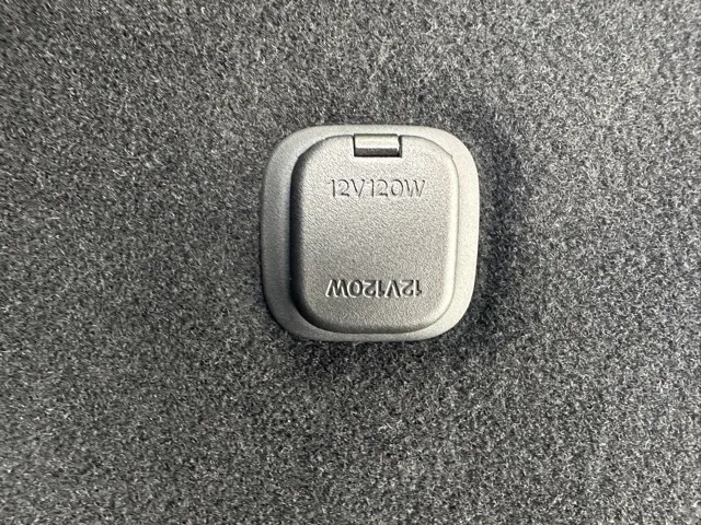 CX-60(マツダ)XD-ハイブリッド エクスクルーシブスポーツ 4WD中古車 10