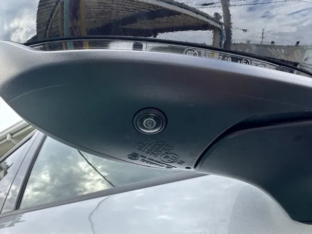 CX-60(マツダ)XD-ハイブリッド エクスクルーシブスポーツ 4WD中古車 14