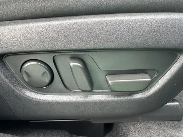 CX-60(マツダ)XD-ハイブリッド エクスクルーシブスポーツ 4WD中古車 15