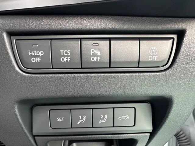 CX-60(マツダ)XD-ハイブリッド エクスクルーシブスポーツ 4WD中古車 16