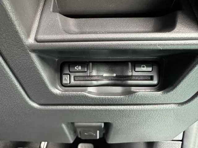 CX-60(マツダ)XD-ハイブリッド エクスクルーシブスポーツ 4WD中古車 17