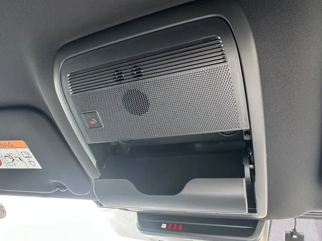 CX-60(マツダ)XD-ハイブリッド エクスクルーシブスポーツ 4WD中古車 18