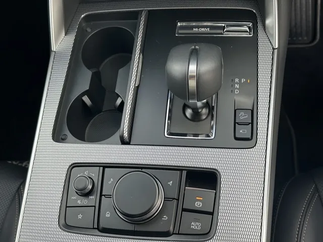 CX-60(マツダ)XD-ハイブリッド エクスクルーシブスポーツ 4WD中古車 21