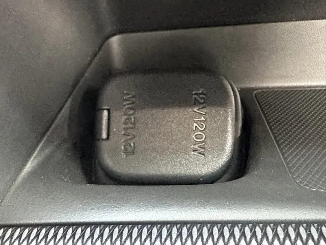 CX-60(マツダ)XD-ハイブリッド エクスクルーシブスポーツ 4WD中古車 23