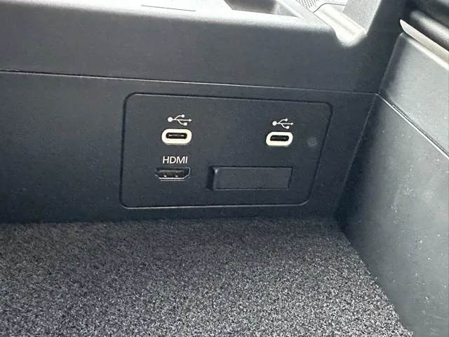 CX-60(マツダ)XD-ハイブリッド エクスクルーシブスポーツ 4WD中古車 24