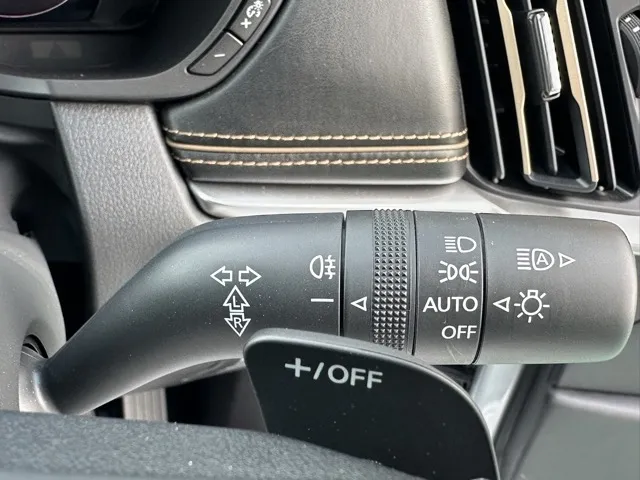 CX-60(マツダ)XD-ハイブリッド エクスクルーシブスポーツ 4WD中古車 25