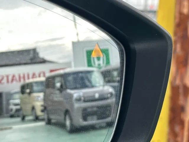 CX-60(マツダ)XD-ハイブリッド エクスクルーシブスポーツ 4WD中古車 26