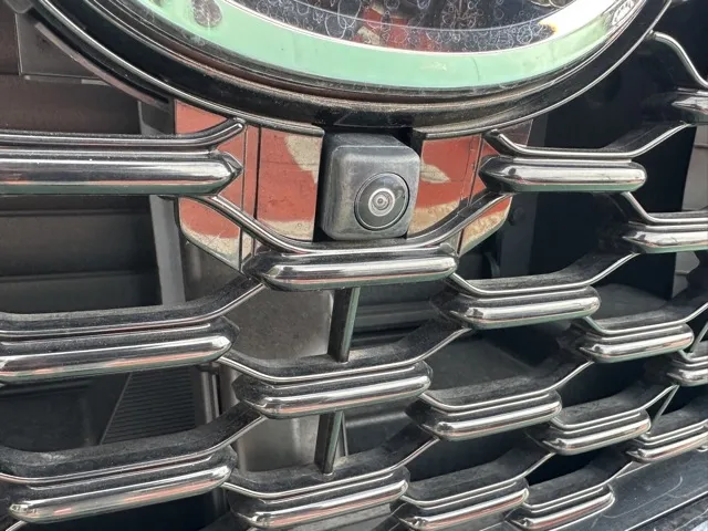 CX-60(マツダ)XD-ハイブリッド エクスクルーシブスポーツ 4WD中古車 28