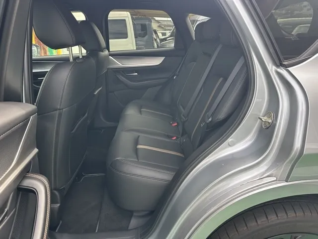 CX-60(マツダ)XD-ハイブリッド エクスクルーシブスポーツ 4WD中古車 4