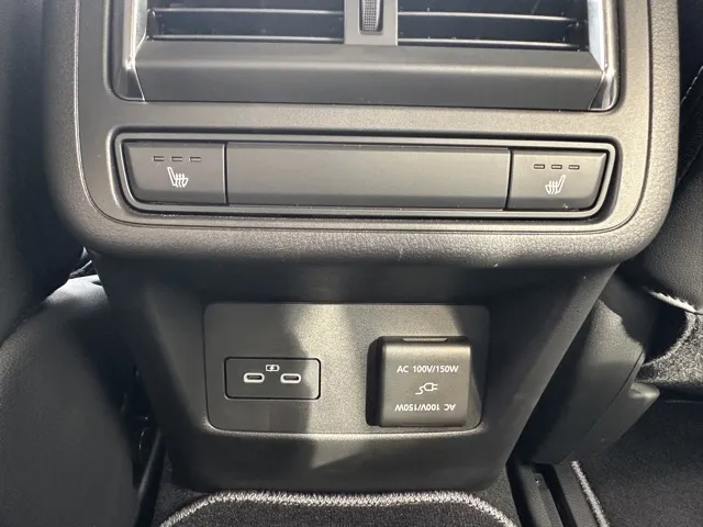 CX-60(マツダ)XD-ハイブリッド エクスクルーシブスポーツ 4WD中古車 5