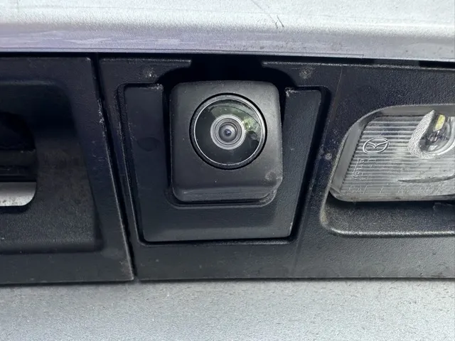 CX-60(マツダ)XD-ハイブリッド エクスクルーシブスポーツ 4WD中古車 8