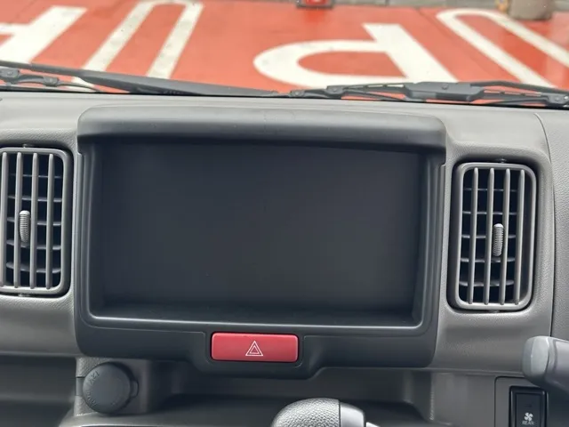 エブリイ(スズキ)JOINターボ中古車 18