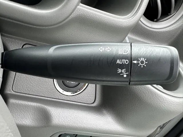 エブリイ(スズキ)JOINターボ中古車 19