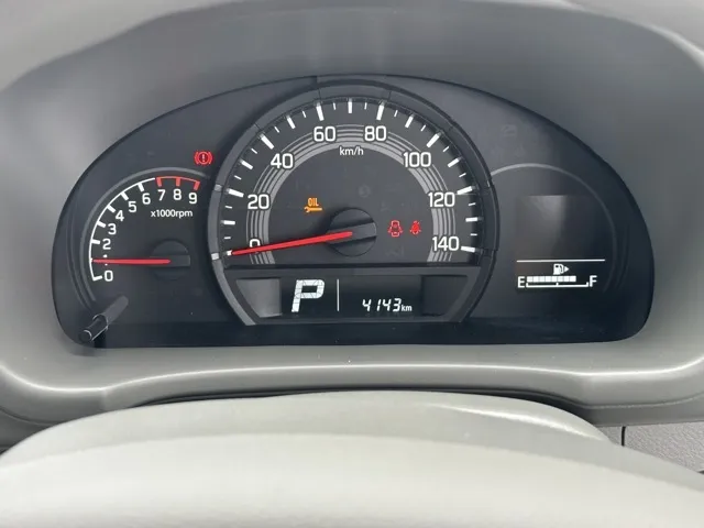 エブリイ(スズキ)JOINターボ中古車 20