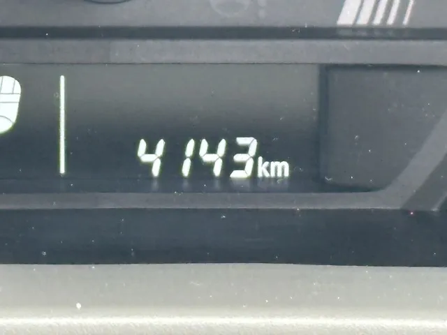 エブリイ(スズキ)JOINターボ中古車 21