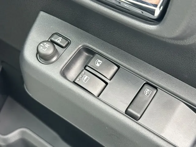 アトレー(ダイハツ)Ｘ中古車 12