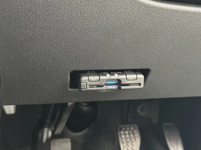 アトレー(ダイハツ)Ｘ中古車 16