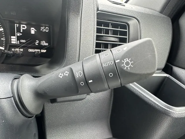 アトレー(ダイハツ)Ｘ中古車 18