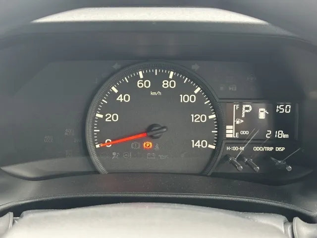 アトレー(ダイハツ)Ｘ中古車 19