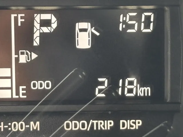 アトレー(ダイハツ)Ｘ中古車 20