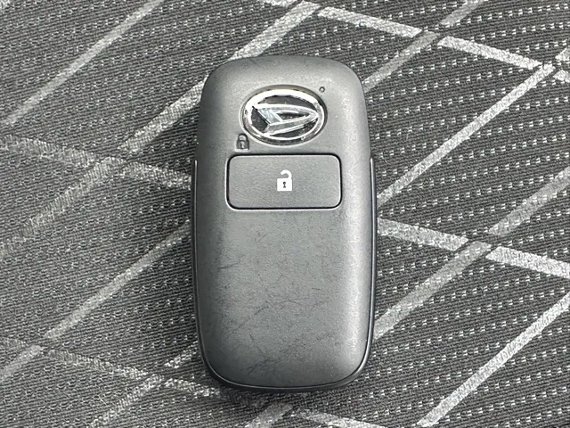 アトレー(ダイハツ)Ｘ中古車 21