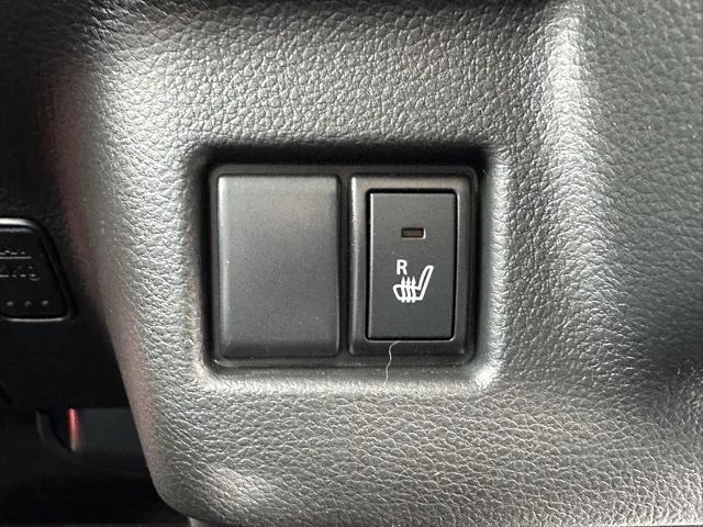 スペーシア(スズキ)ＧＦ届出済未使用車 20