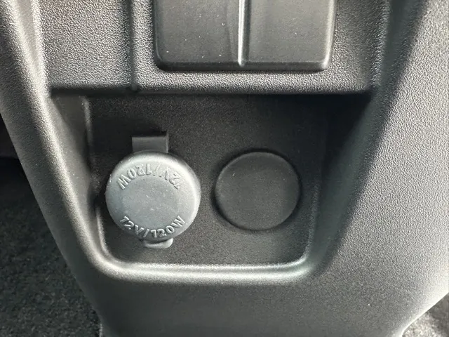 スペーシア(スズキ)ＧＦ届出済未使用車 21