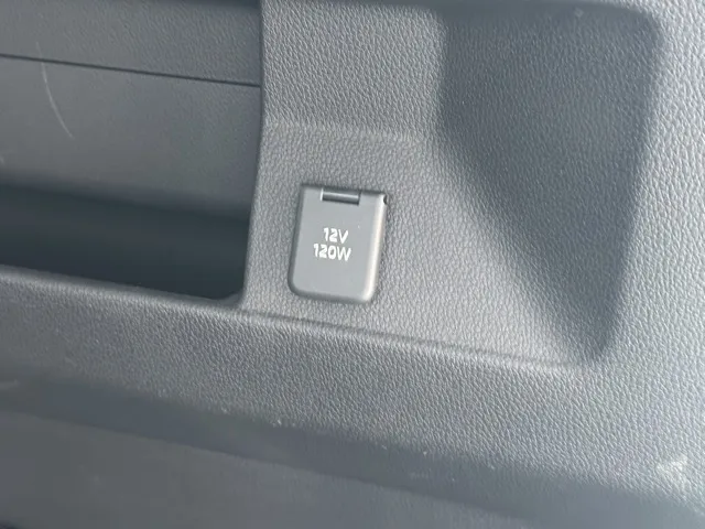 アトレー(ダイハツ)RS中古車 10