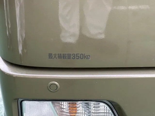 アトレー(ダイハツ)RS中古車 11