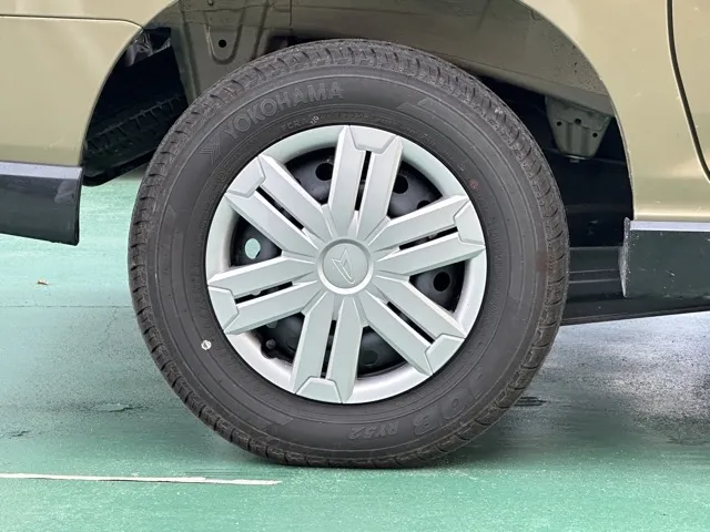 アトレー(ダイハツ)RS中古車 13