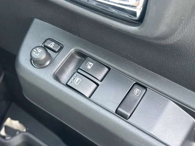 アトレー(ダイハツ)RS中古車 14