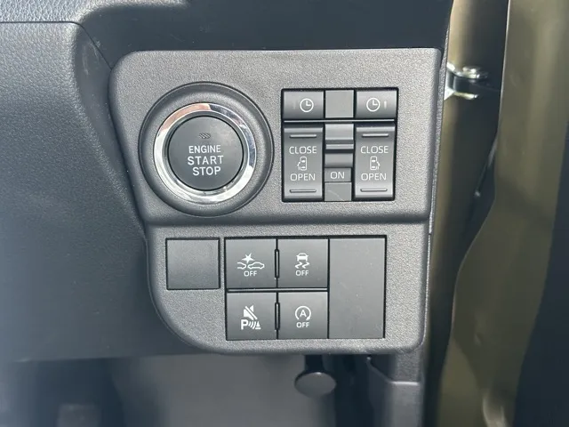 アトレー(ダイハツ)RS中古車 15