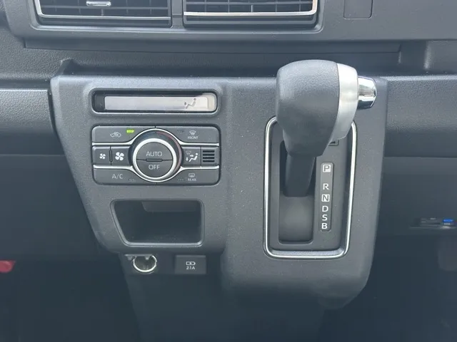 アトレー(ダイハツ)RS中古車 16