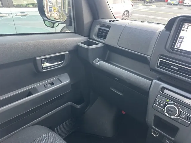 アトレー(ダイハツ)RS中古車 17