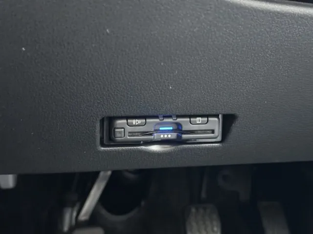 アトレー(ダイハツ)RS中古車 24