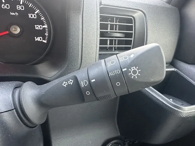 アトレー(ダイハツ)RS中古車 25