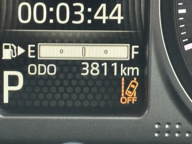 アトレー(ダイハツ)RS中古車 27