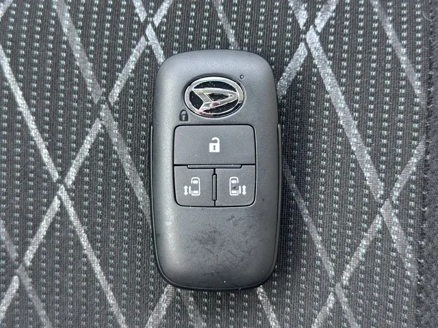 アトレー(ダイハツ)RS中古車 28