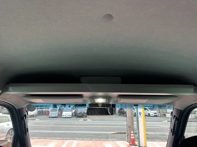 アトレー(ダイハツ)RS中古車 7